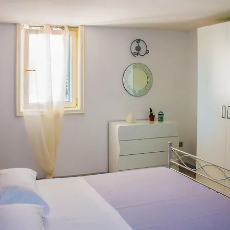 Dimoradi |sitcase Lecce