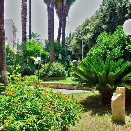 Dimoradi |sitcase * Lecce