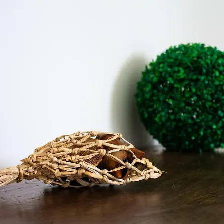 Apartment Dimoradi |sitcase Lecce